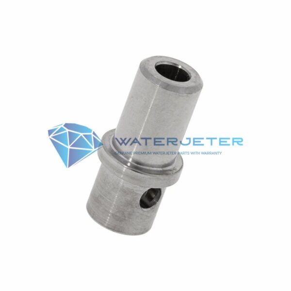 outlet poppet wjs 5200050