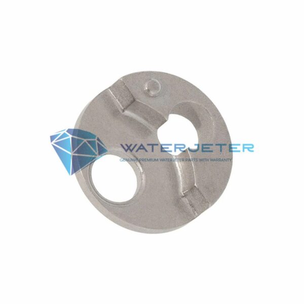 support assy. inlet check valve wjs 5200052