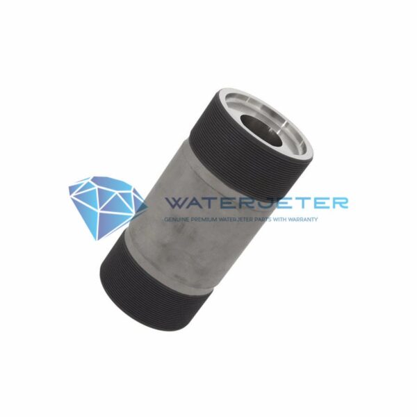 cylinder hp press end, 55k wjs 5200054