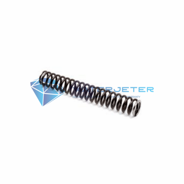 spring compression wjs 5200072