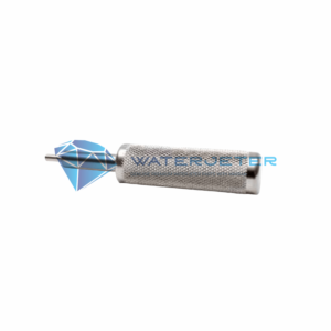 swivel seal installation tool wjs 5200076