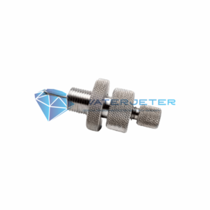 swivel puller tool wjs 5200077