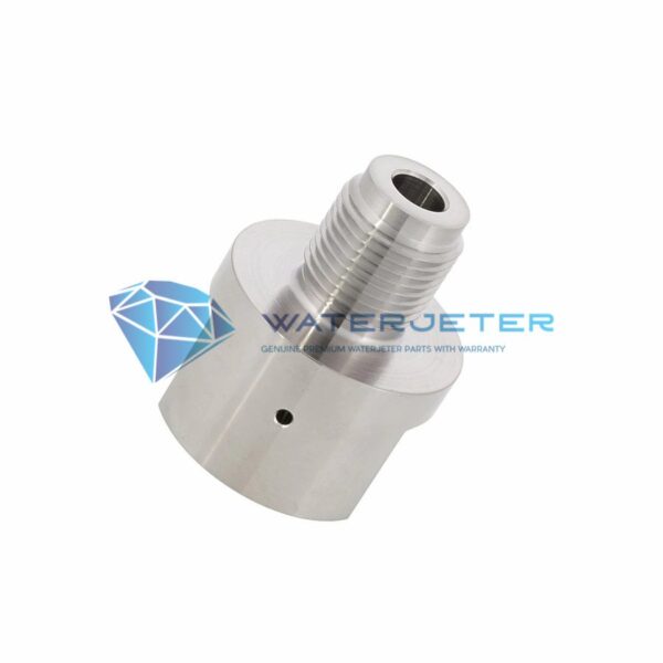 outlet body wjs 5200078