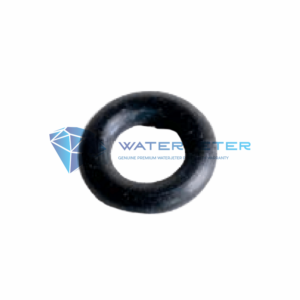 o ring wjs 5200084
