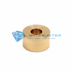 back up ring wjs 5200085