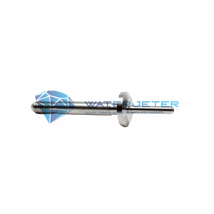 swivel shaft wjs 5200087
