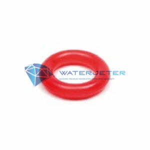 ultra high pressure o ring wjs 5200088