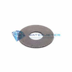 bearing race wjs 5200089