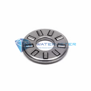 bearing wjs 5200090