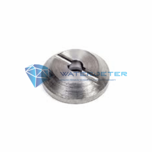 retainer seal wjs 5200091