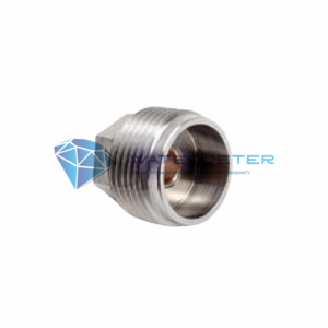 retaining nut wjs 5200092