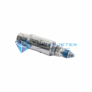 swivel assy 1/4inch wjs 5200111
