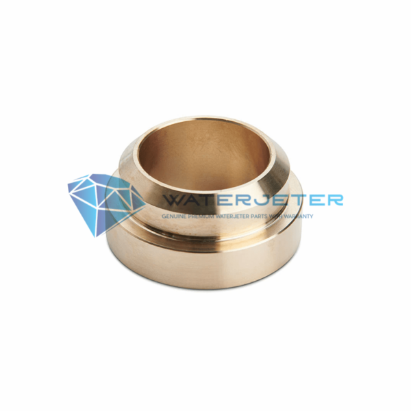 bearing bush wjs 5300002
