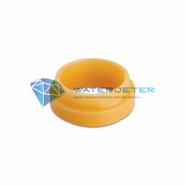 sealing ring wjs 5300003