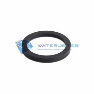 quadring wjs 5300005