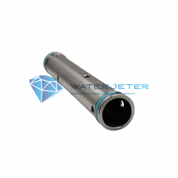 distance bushing wjs 5300006
