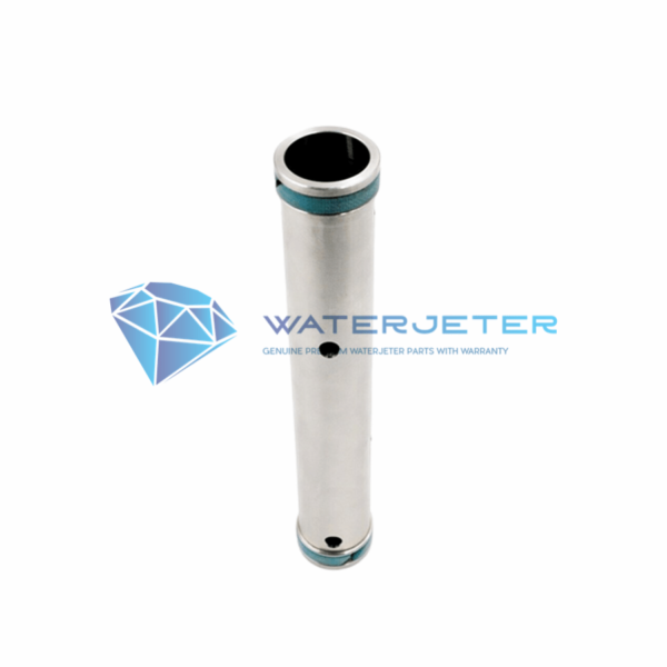 distance bushing wjs 5300006