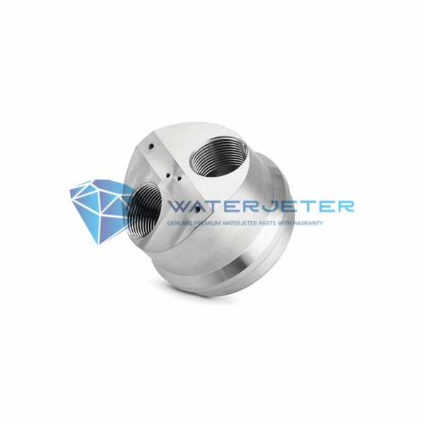 valve body wjs 5300007