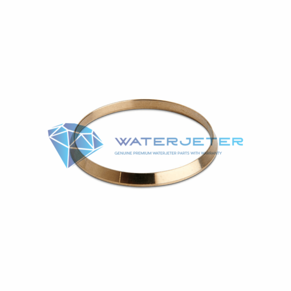 back ring wjs 5300008