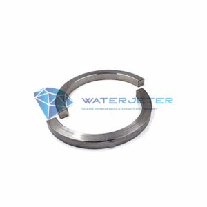 split ring wjs 5300010