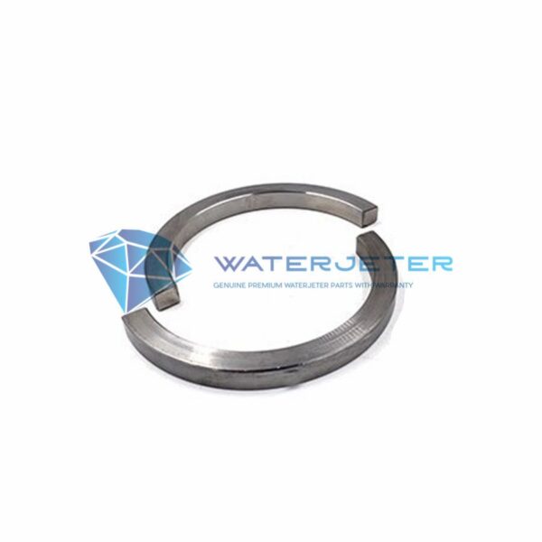 split ring wjs 5300010
