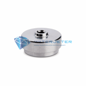 valve seat wjs 5300017
