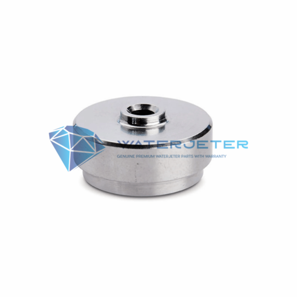 valve seat wjs 5300017