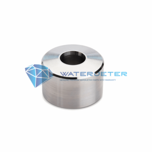 lense wjs 5300018