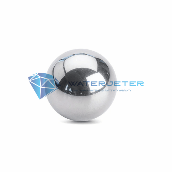ball dia 6 wjs 5300020