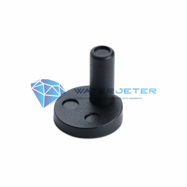 safety bolt wjs 5300022