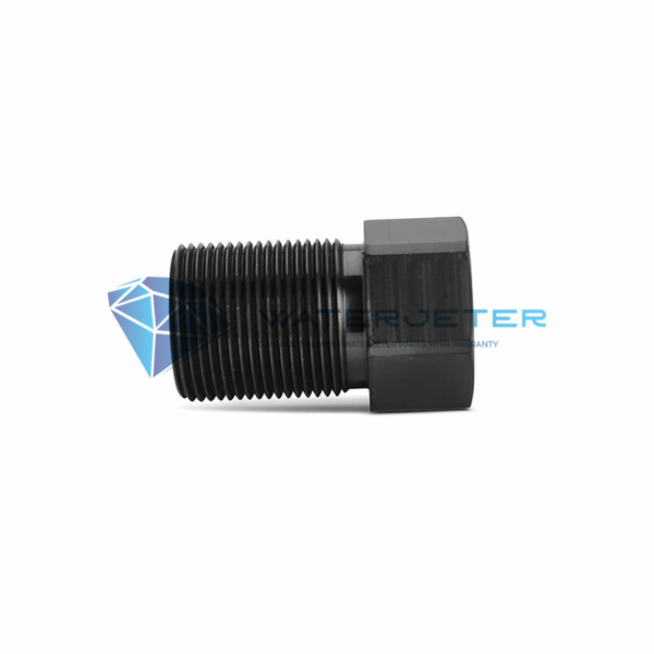 union pressure valve wjs 5300023