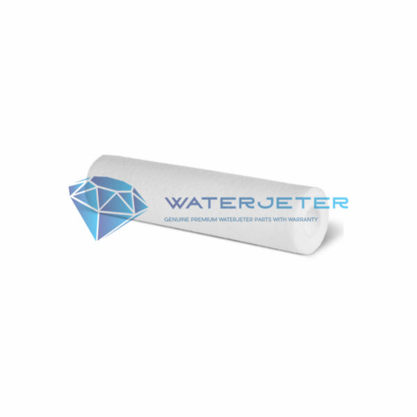 filter element 1,2 micron wjs 5300025