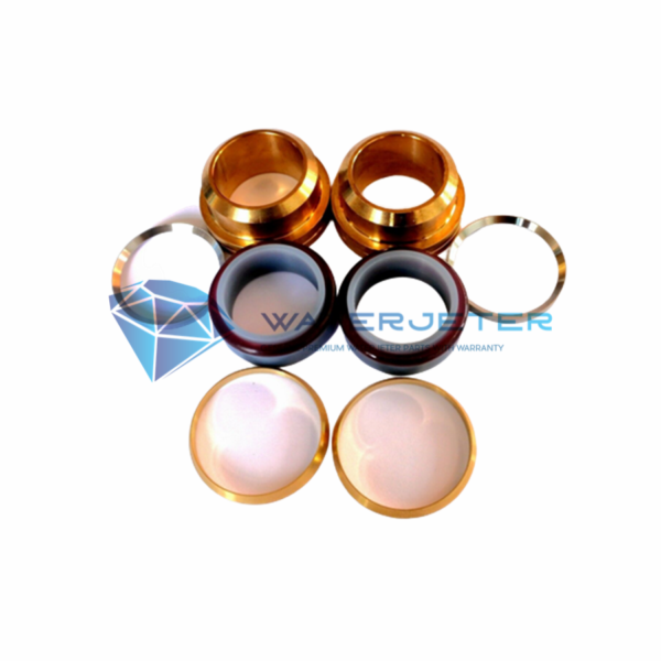 hp sealing set wjs 5300026
