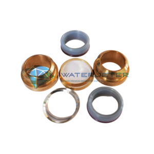hp sealing set wjs 5300026