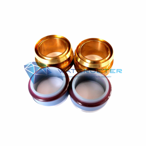 hp sealing set wjs 5300026