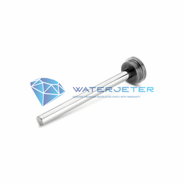 plunger wjs 5300028