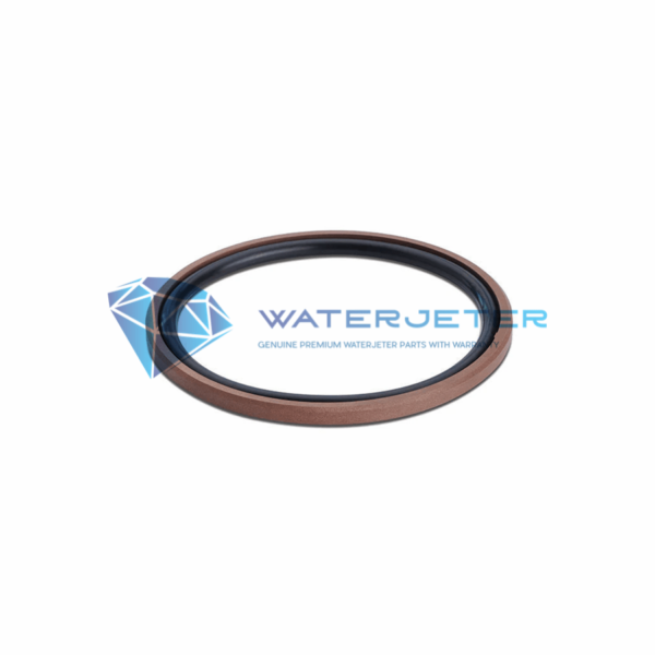 piston sealing wjs 5300029