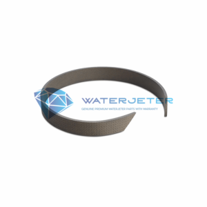 guide ring wjs 5300030