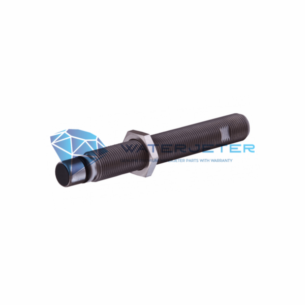 end switch wjs 5300031
