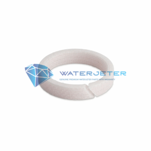 rod wear ring wjs 5300033