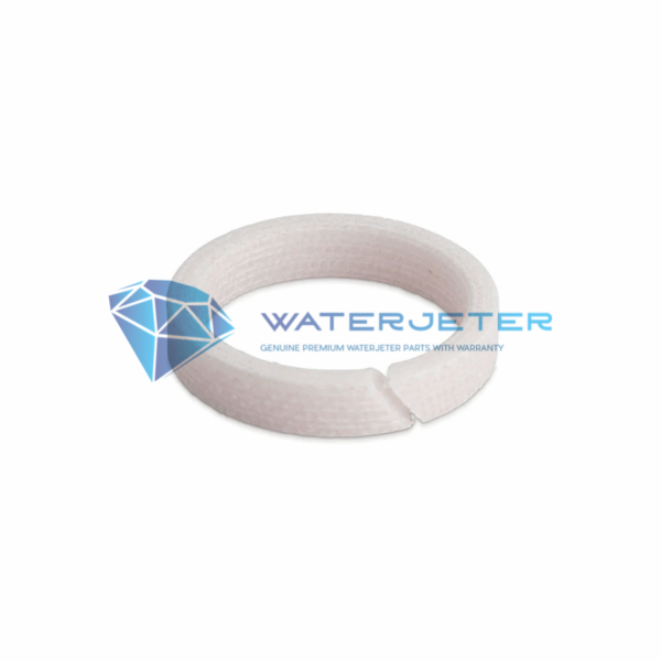 rod wear ring wjs 5300033