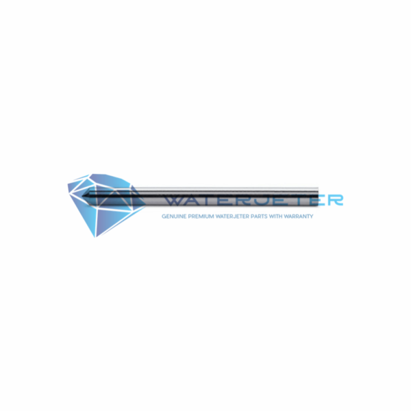 valve stem wjs 5300035