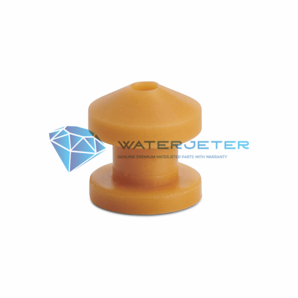 hp gasket wjs 5300036