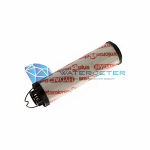 hydraulic filter wjs 5300039