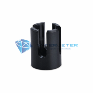 valve insert wjs 5300067
