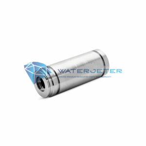 hp cylinder wjs 5300068