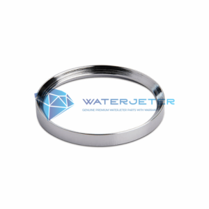 back up ring hp cylinder wjs 5300069