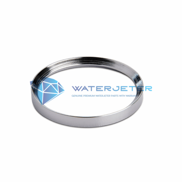 back up ring hp cylinder wjs 5300069