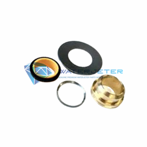 hp sealing set dual core wjs 5300113