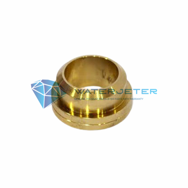 bearing bush dual core wjs 5300114